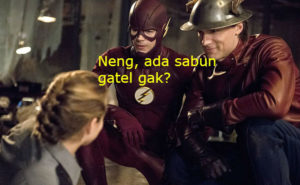 the-flash-s2ep2