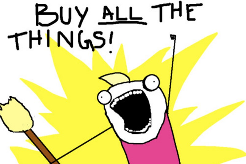 buy_all_things puasa