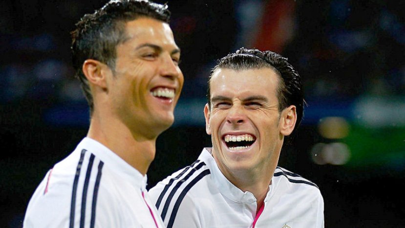 Cristiano-Ronaldo-Gareth-Bale_3227511
