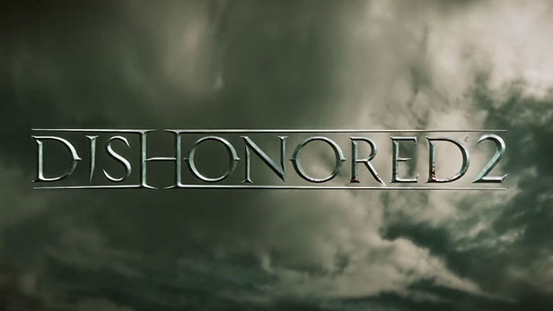 Dishonored 2 bakal lebih seru dibanding yang pertama (c) Bethesda