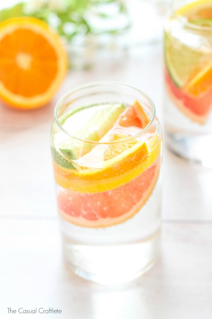 Sparkling-Citrus-Coconut-Water-by-TheCasualCraftlete.com_