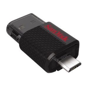 Sandisk USB OTG (c) Amazon