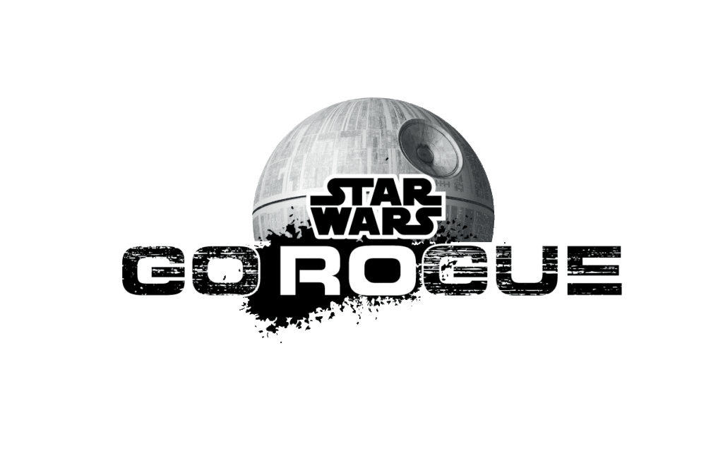 GO ROGUE-logo