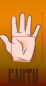 hand-shapes-says-personality_3-160x300