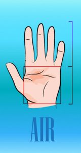 hand-shapes-says-personality_4-160x300