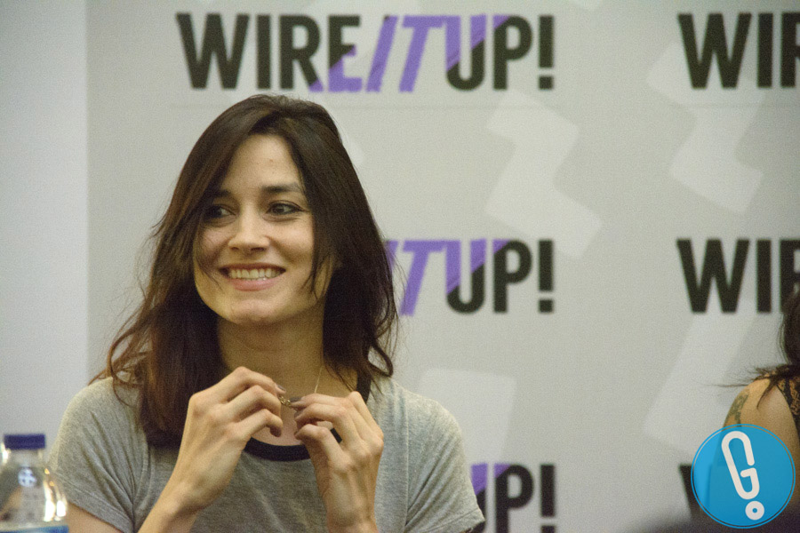 ©Genmuda.com/2017 TIM