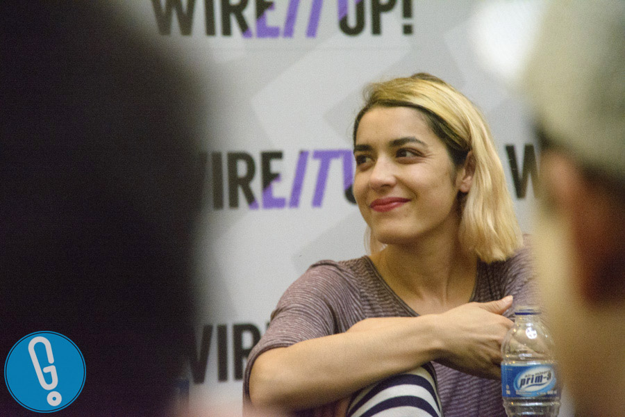 ©Genmuda.com/2017 TIM