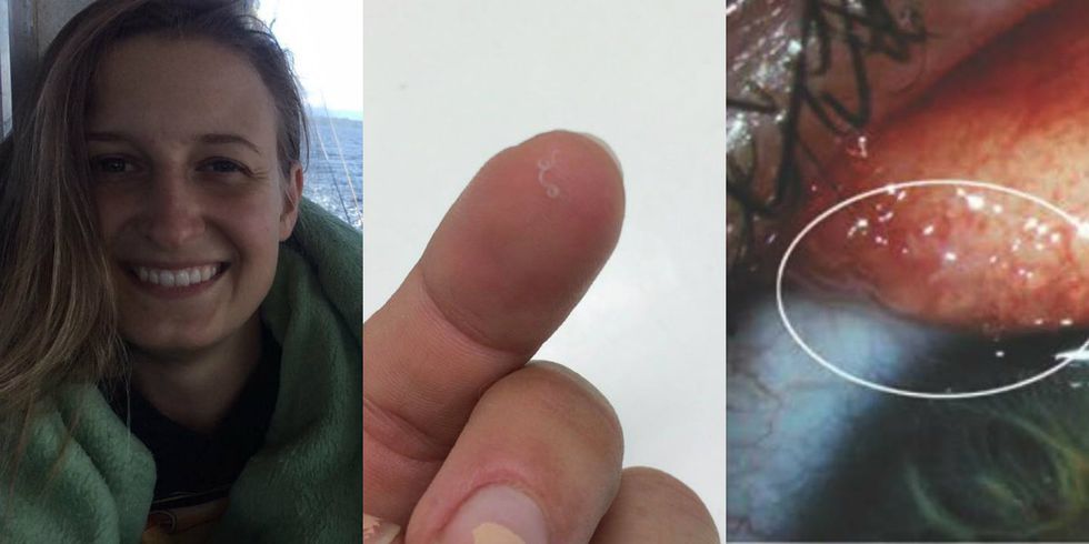 via: Independent.co.uk