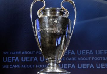 via: UEFA