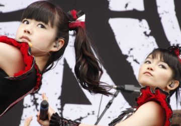 Babymetal_4