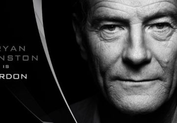 Bryan-Cranston
