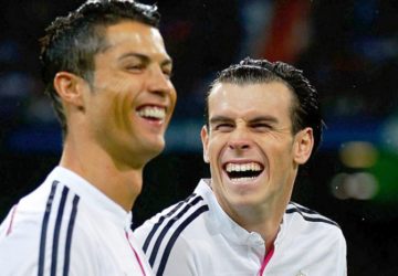 Cristiano-Ronaldo-Gareth-Bale_3227511