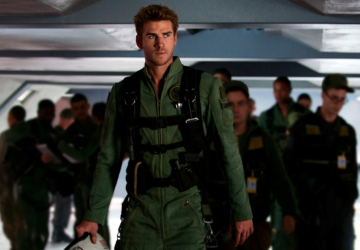 Independence-Day-Resurgence-15_2