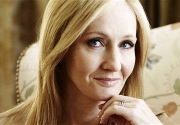 JK-Rowling-SUM_234_3140427a