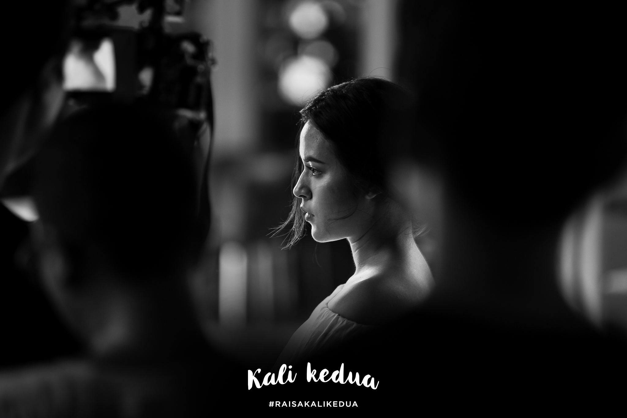 Kali Kedua Lirik / Download Lagu MP3 Kali Kedua - Raisa, Lengkap dengan Lirik ... : Cintamu kini menawanku terhapus jua dendam buatmu kau lihat aku disini seperti pertama kali.