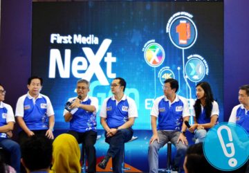 first media nexgen_2