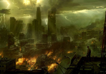 Post-Apocalyptic_Cityscape