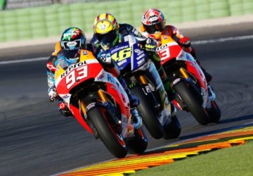 motogp