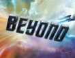 star trek beyond