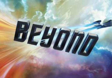 star trek beyond