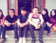 teman kuliah jpg dari ayobuka.com