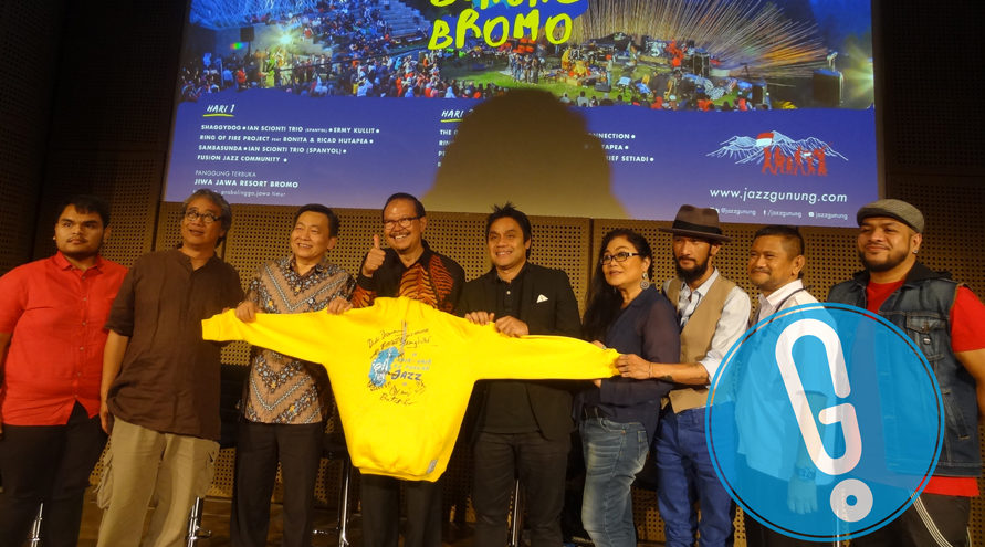 (©Genmuda.com/2016 Gabby)