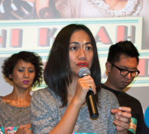 ©Genmuda.com/2016 TIM