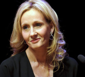 (Sumber: Ben Pruchnie/Getty Images)