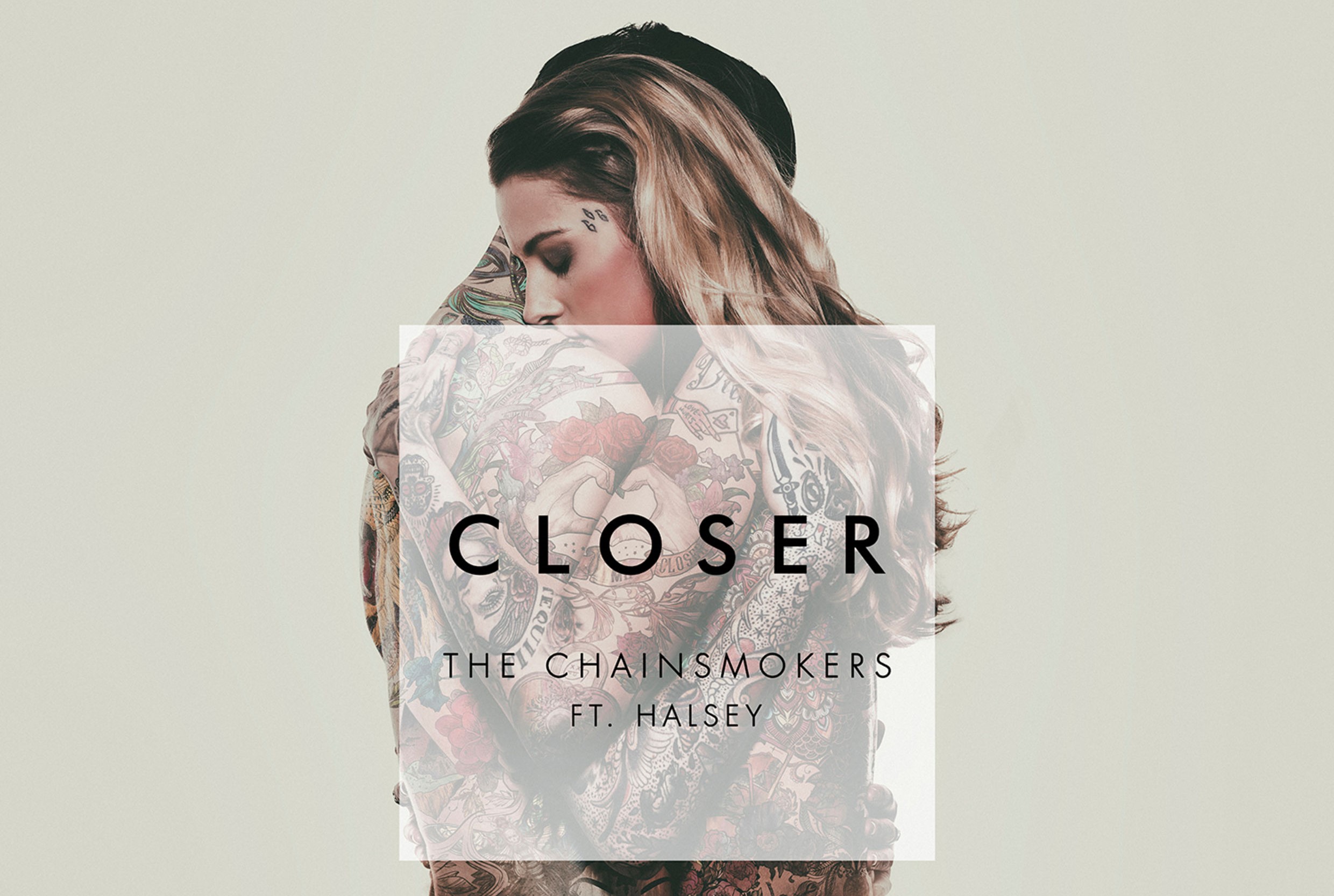 I m closer to you. Closer the Chainsmokers. Обложка closer Halsey. Halsey Chainsmokers. Холзи и the Chainsmokers.
