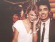 taylor swift dan joe jonas