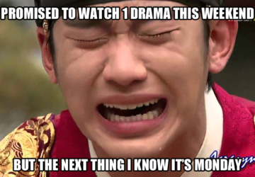 via dramafever.com