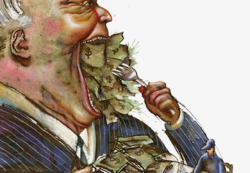 via smeindonesia.org