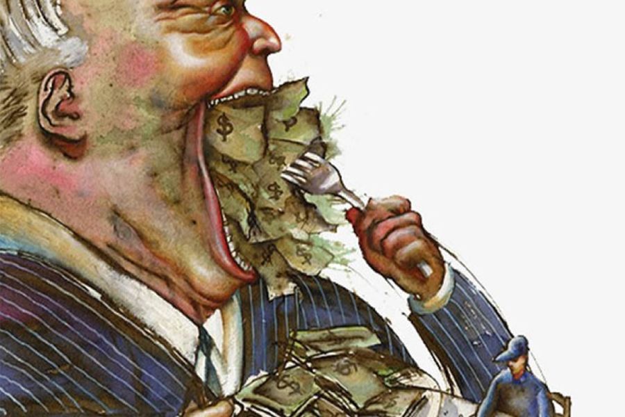 via smeindonesia.org