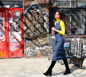 via closetfulofclothes.com