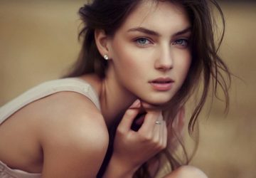 via deuxmodelagency.com