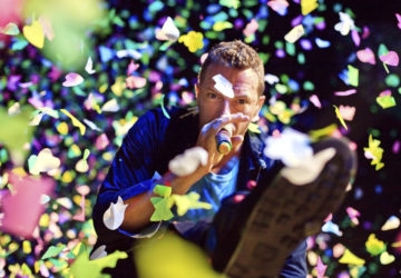 via coldplaying.com