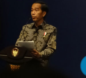 ©Genmuda.com/2016 Gabby