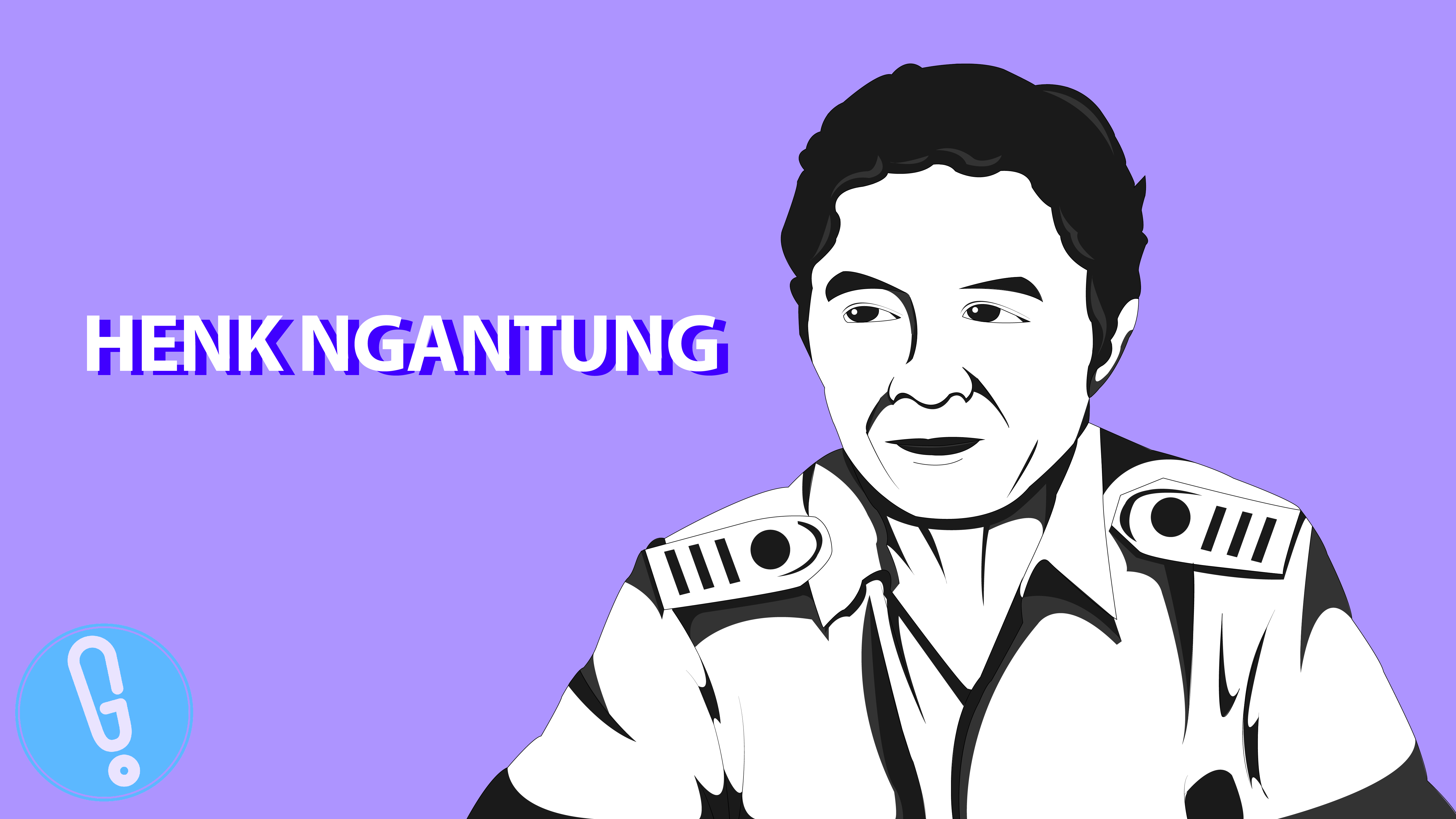 ©Genmuda.com/2016 Bonsky