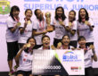 via dok. Blibli.com - Lining Super Liga Junior