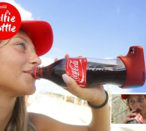 via tech.thaivisa.com