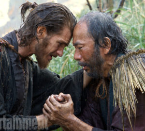via Entertainment Weekly