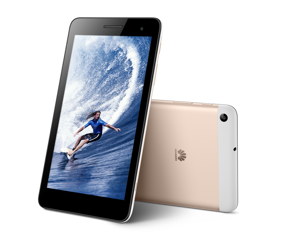 Купить Планшет Huawei В Саратове