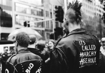 via killinorsavin.blogspot.co.id