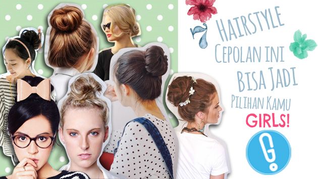 @Genmuda.com/2017 Mariska Firanda