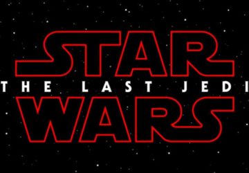 via starwars.com