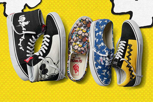 store resmi vans di indonesia