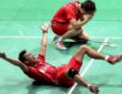 via bwfbadminton.com