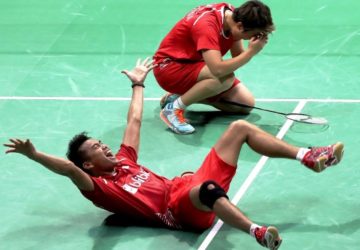 via bwfbadminton.com