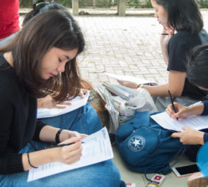 ©Genmuda.com/2017 TIM