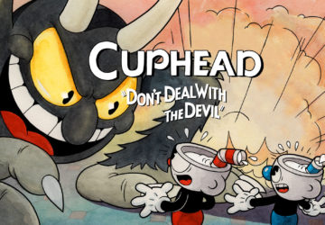 via cupheadgame.com